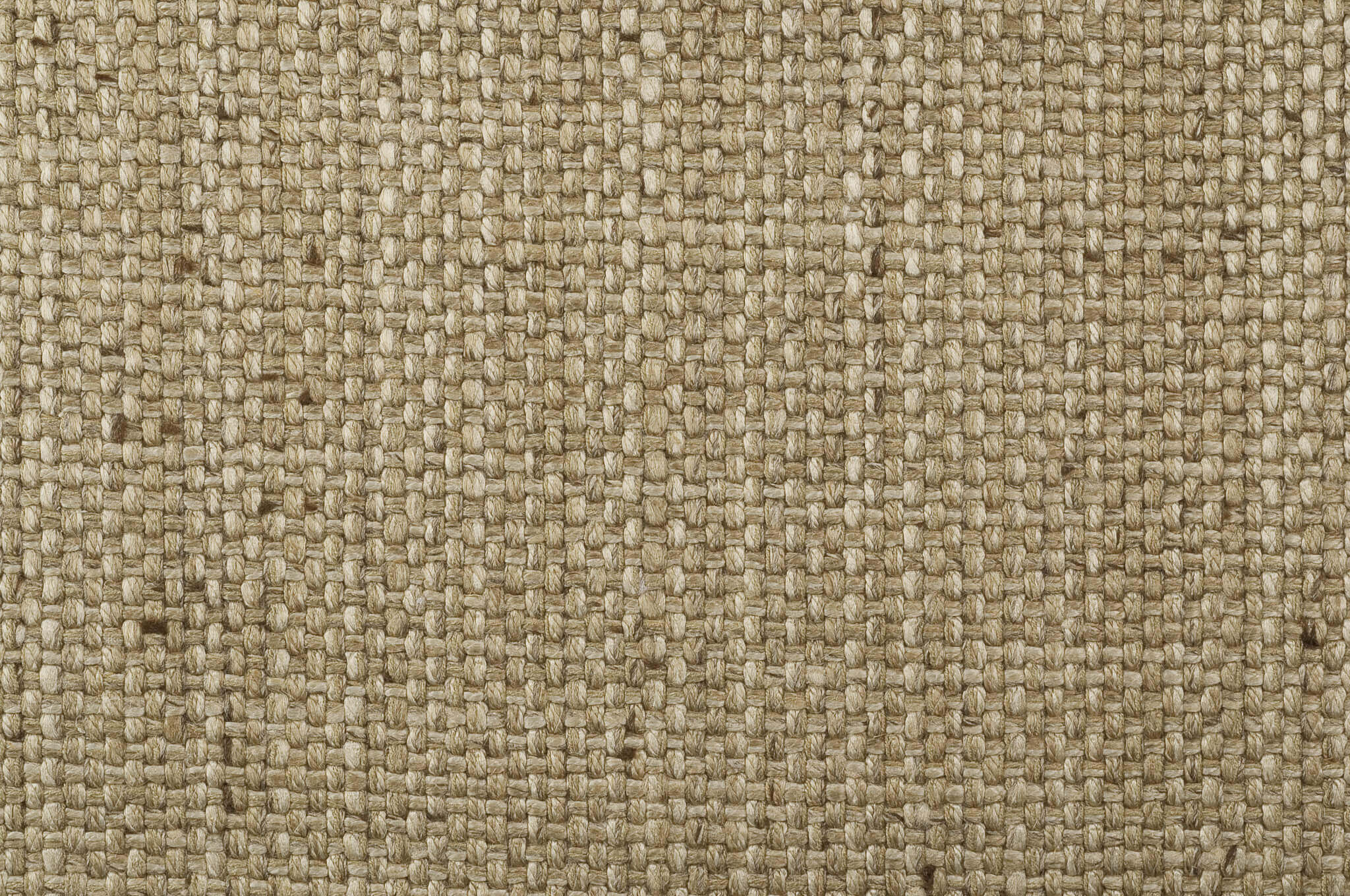 Pierre Frey Shanghai Dune Fabric F2628003