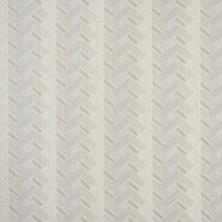 Pierre Frey Lewis Perle Wallpaper FP642002