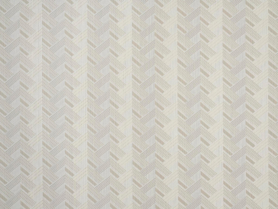 Pierre Frey Lewis Perle Wallpaper Sample FP642002