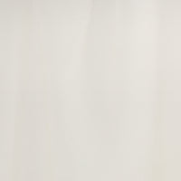 Boussac Betty Meringue Fabric O7766004
