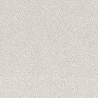 Brentano Stampede Avalanche Fabric 7527-01