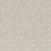 Brentano Stampede Sidewinder Fabric 7527-02