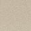 Brentano Stampede Jerboa Fabric 7527-03