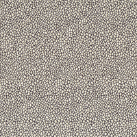 Brentano Stampede Quail Egg Fabric 7527-04