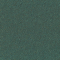 Brentano Stampede Teal Starling Fabric 7527-06