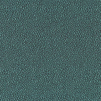 Brentano Stampede River Run Fabric 7527-07