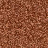 Brentano Stampede Pomander Fabric 7527-08