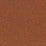 Brentano Stampede Pomander Fabric Sample 7527-08