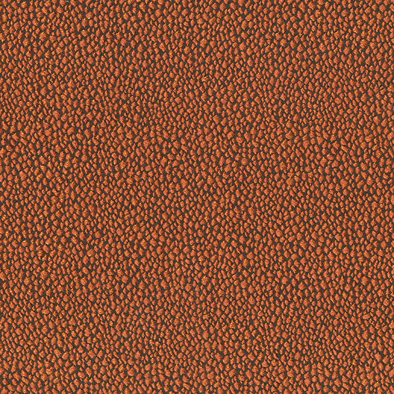 Brentano Stampede Pomander Fabric Sample 7527-08