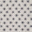 Peter Dunham Starstruck - Outdoor Charcoal Fabric Sample 139STS01