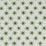 Peter Dunham Starstruck - Outdoor Green Fabric Sample 139STS02