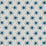Peter Dunham Starstruck - Outdoor Indigo Fabric Sample 139STS04