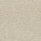 Brentano Stellula Spumante Fabric Sample 6507-02