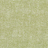Brentano Stellula Wasabi Fabric 6507-04