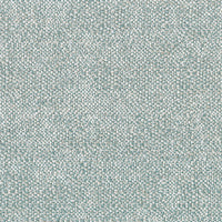 Brentano Stellula Tide Pool Fabric 6507-06
