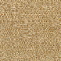 Brentano Stellula Amaretto Fabric 6507-07