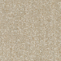 Brentano Stippling Toasted Coconut Fabric 2220-01