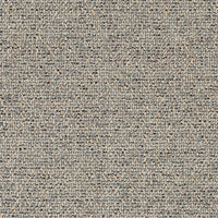 Brentano Stippling High Rise Fabric 2220-02