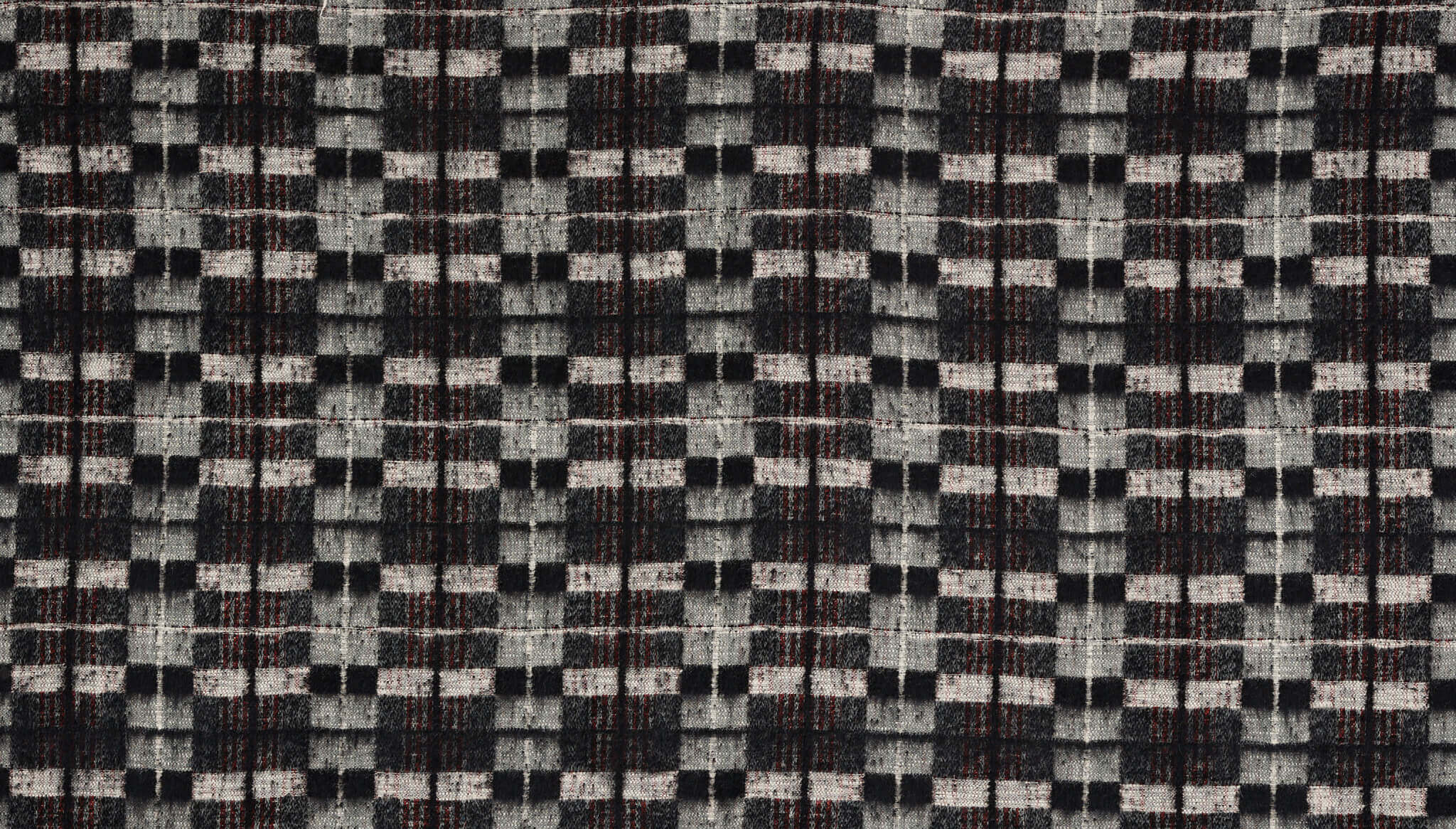 Pierre Frey Malindi Ra Glisse Fabric Sample F3349001