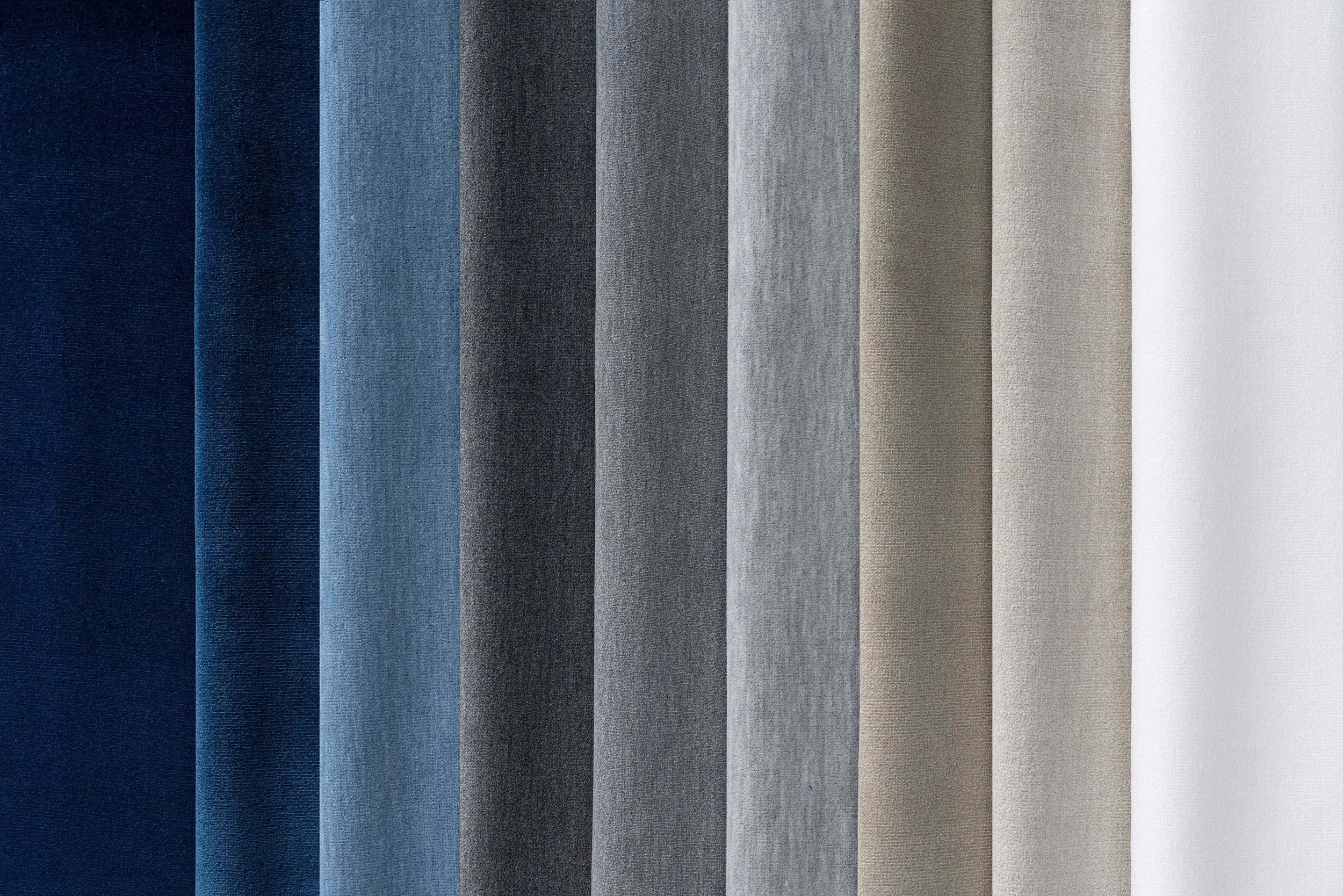 Link Outdoor Summit Putty Fabric Sample 665-14