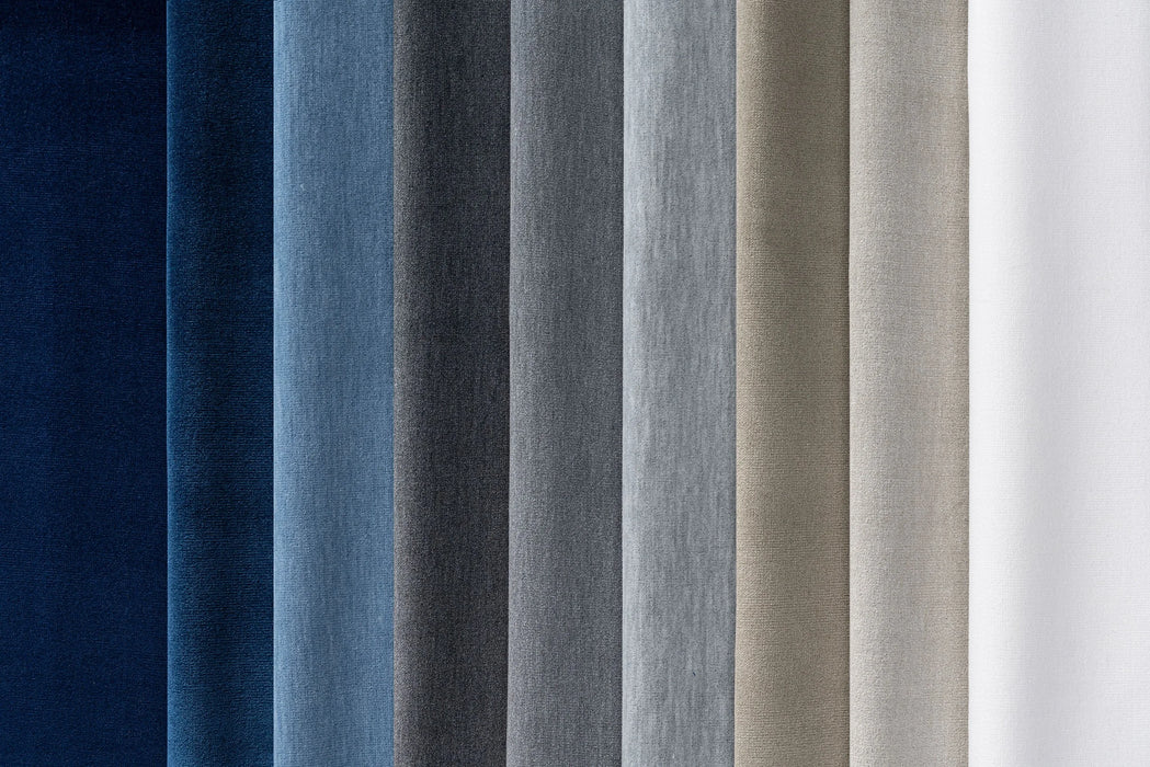 Link Outdoor Summit Graphite Fabric 665-24