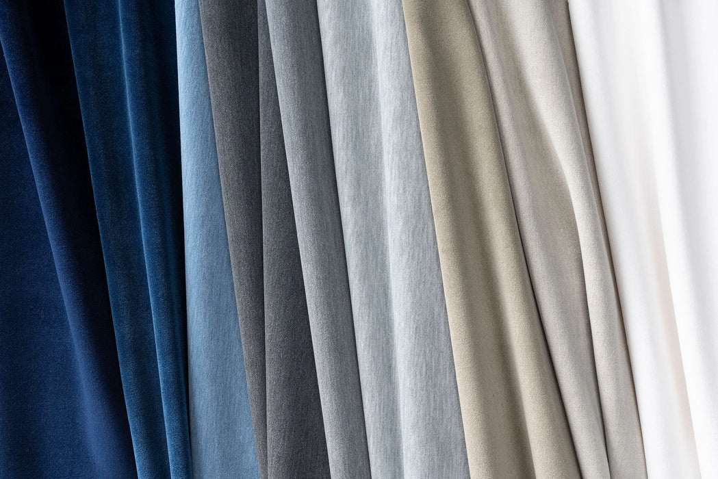 Link Outdoor Summit Sterling Fabric 665-06
