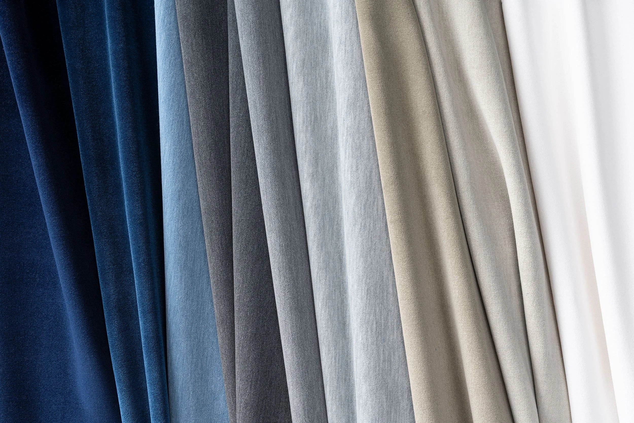 Link Outdoor Summit Sugar Fabric Sample 665-01