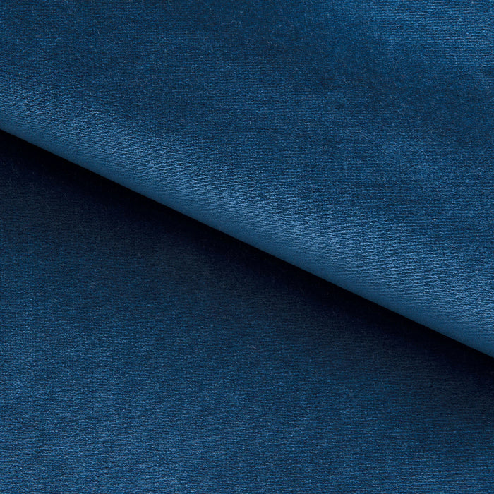 Link Outdoor Summit Cobalt Fabric 665-51