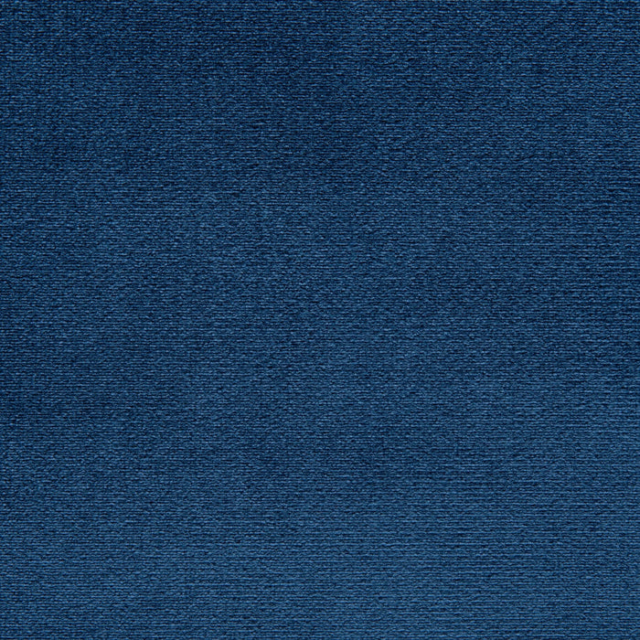 Link Outdoor Summit Cobalt Fabric Sample 665-51