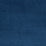 Link Outdoor Summit Cobalt Fabric 665-51