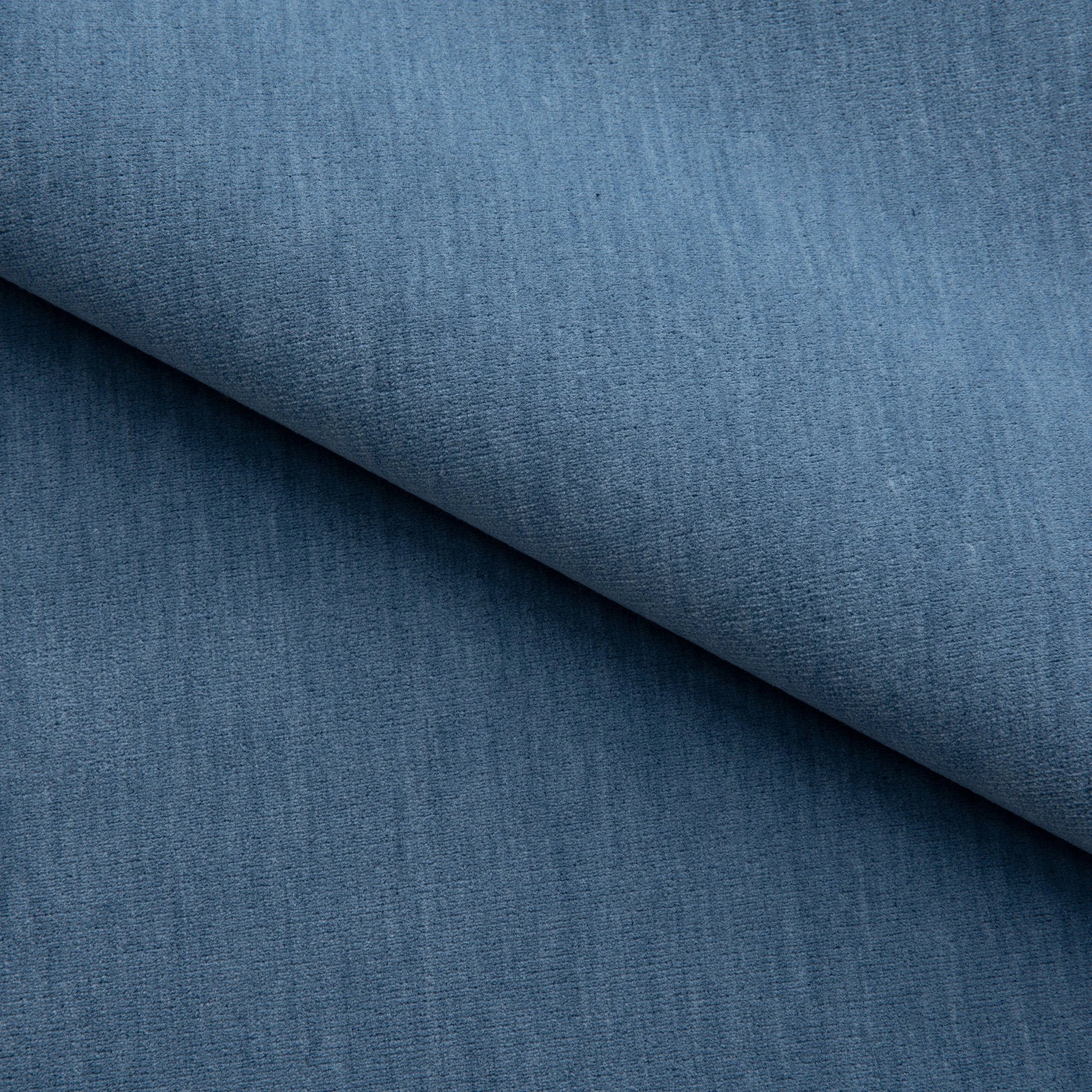 Link Outdoor Summit Dew Fabric Sample 665-41