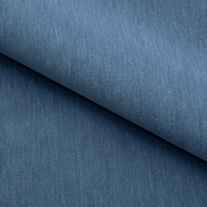 Link Outdoor Summit Dew Fabric Sample 665-41