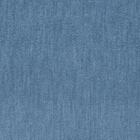 Link Outdoor Summit Dew Fabric 665-41