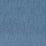 Link Outdoor Summit Dew Fabric 665-41