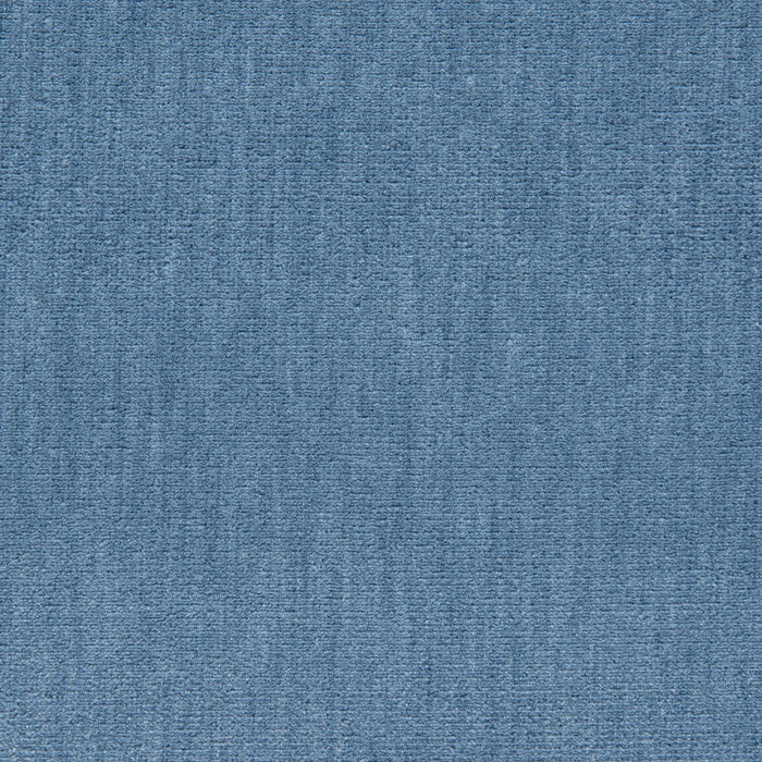 Link Outdoor Summit Dew Fabric Sample 665-41