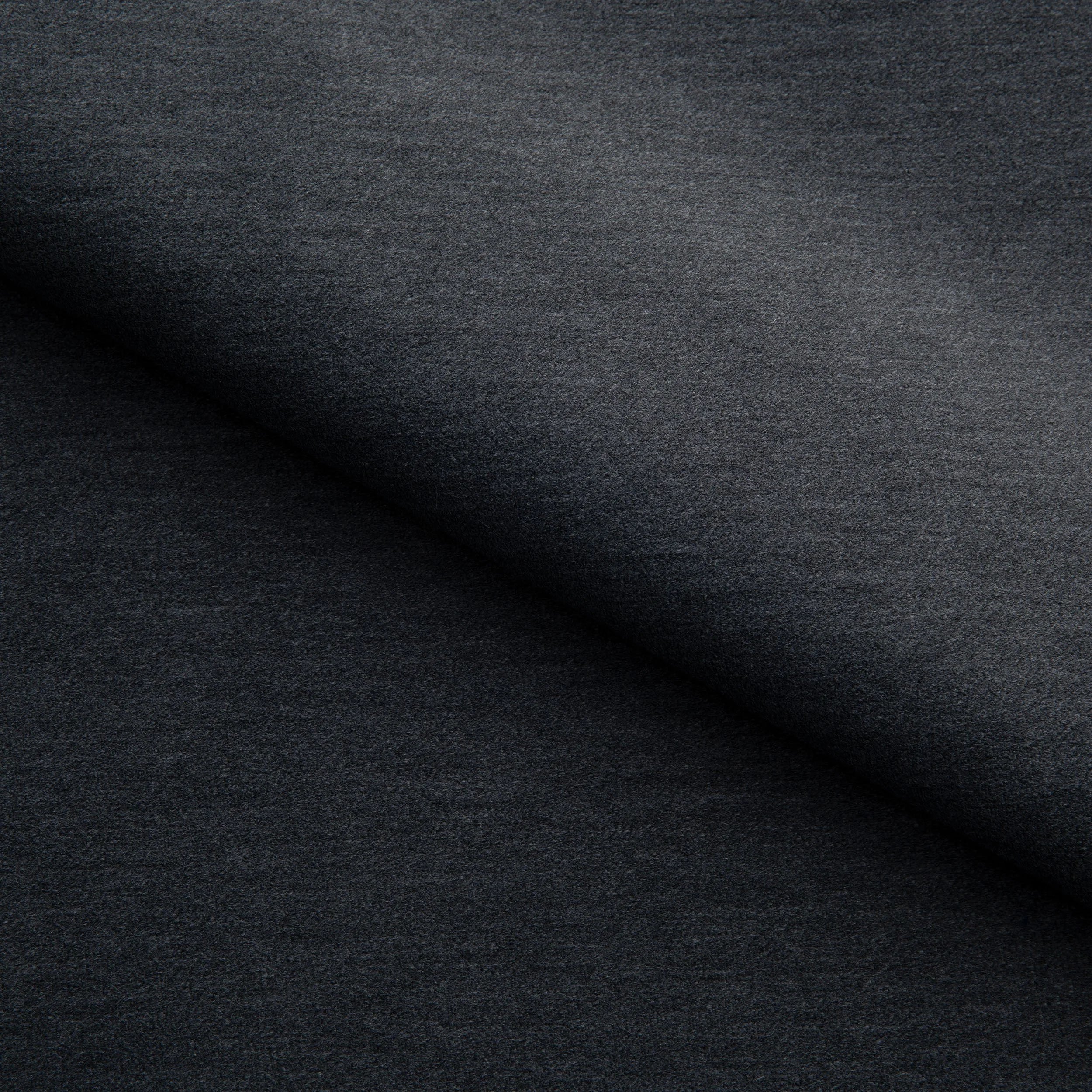 Link Outdoor Summit Graphite Fabric Sample 665-24