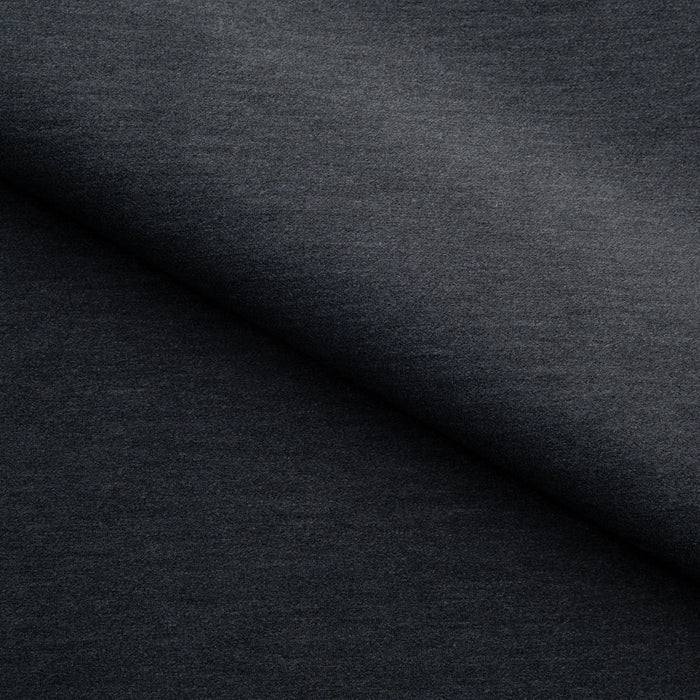 Link Outdoor Summit Graphite Fabric Sample 665-24