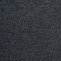 Link Outdoor Summit Graphite Fabric 665-24