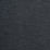 Link Outdoor Summit Graphite Fabric 665-24