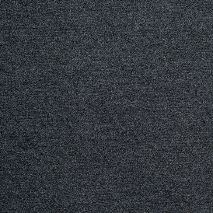 Link Outdoor Summit Graphite Fabric Sample 665-24