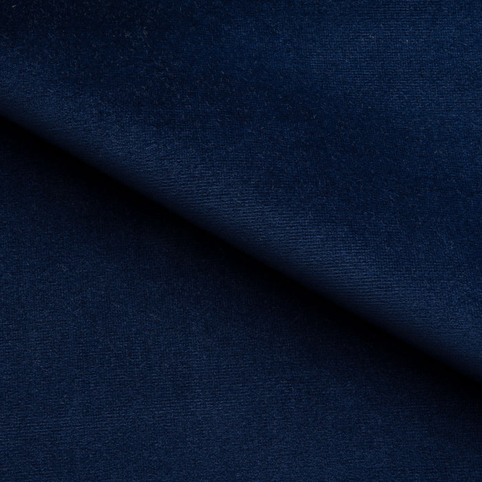 Link Outdoor Summit Navy Fabric 665-47
