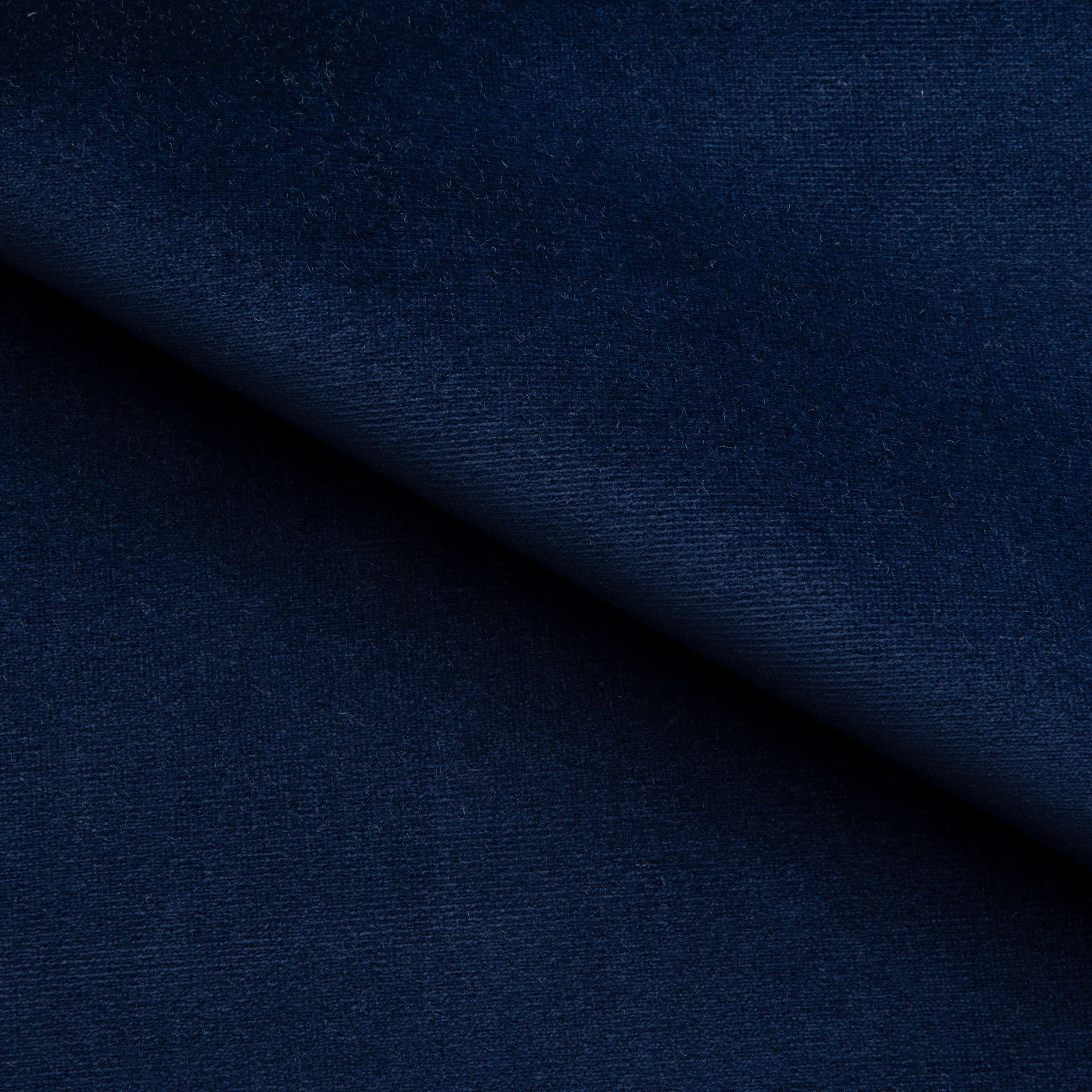 Link Outdoor Summit Navy Fabric 665-47