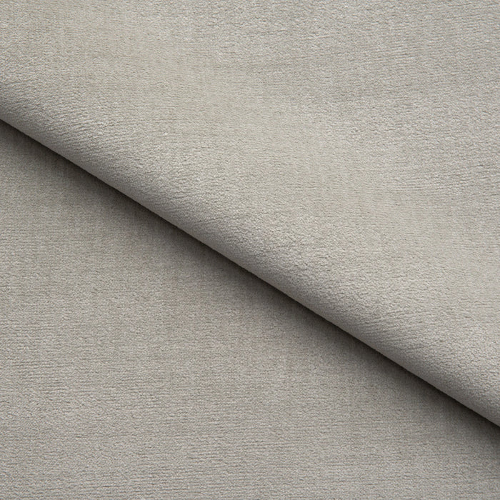 Link Outdoor Summit Putty Fabric Sample 665-14