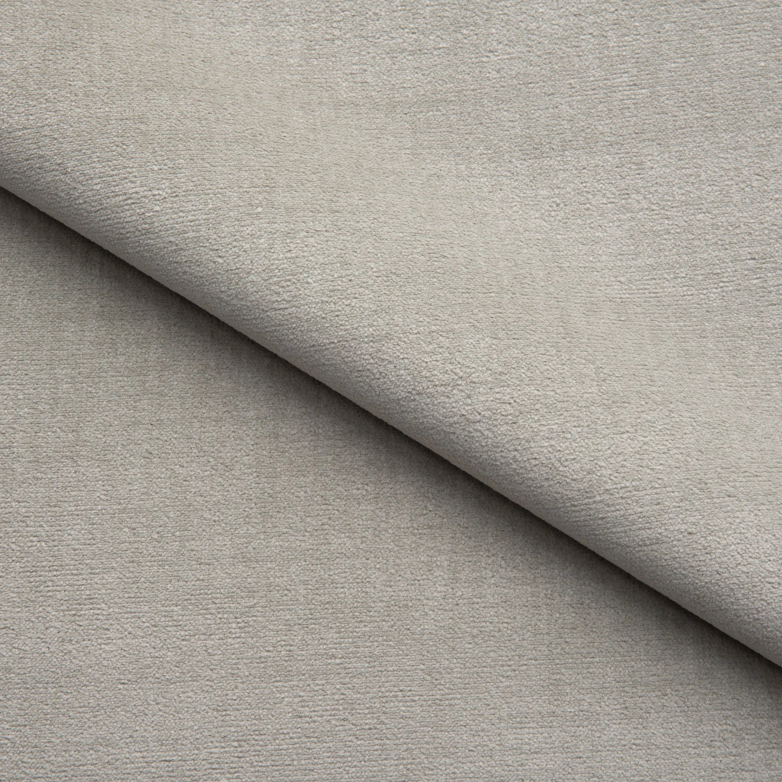 Link Outdoor Summit Putty Fabric Sample 665-14