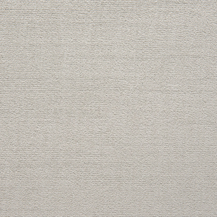 Link Outdoor Summit Putty Fabric Sample 665-14