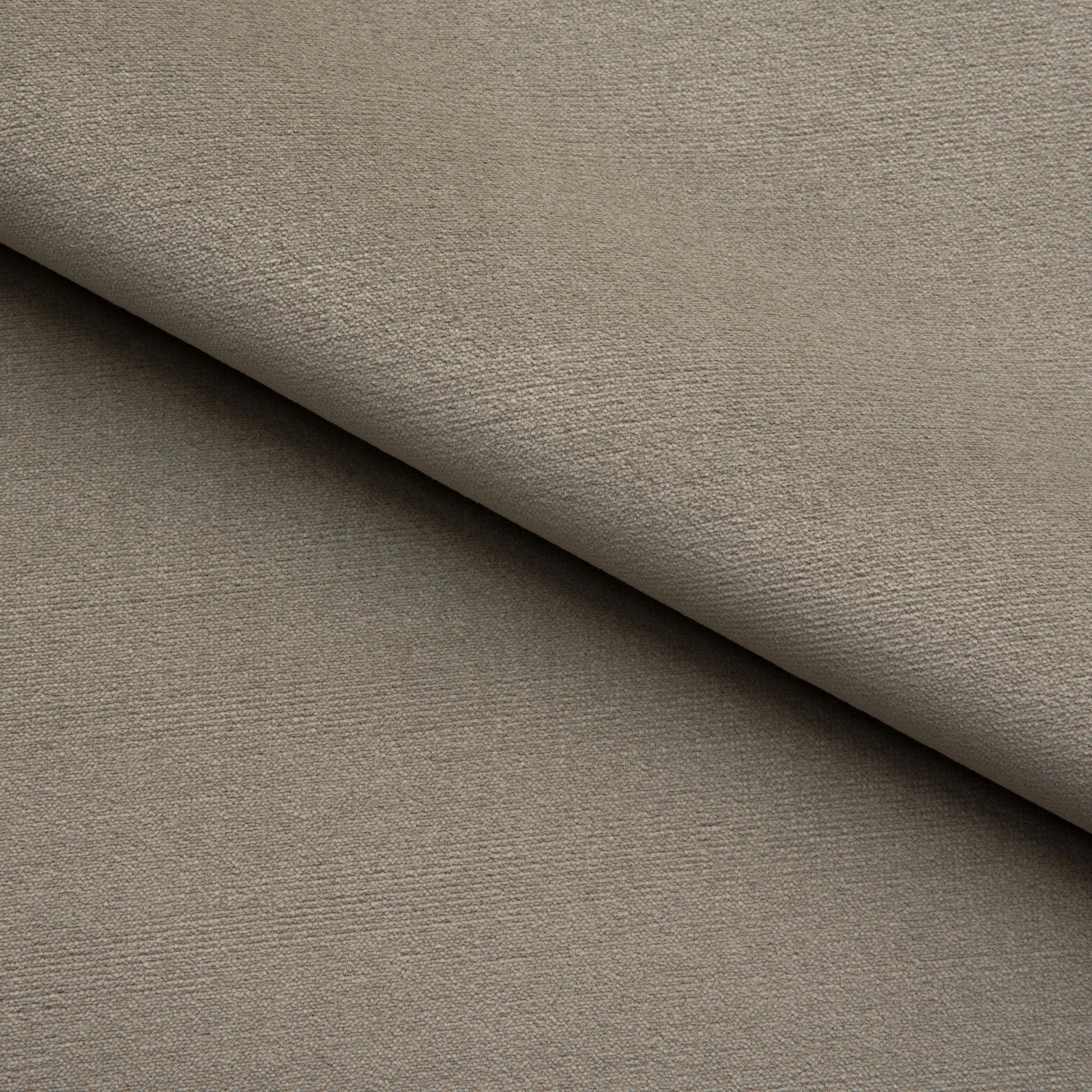 Link Outdoor Summit Shiitake Fabric Sample 665-20