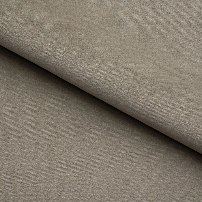 Link Outdoor Summit Shiitake Fabric Sample 665-20