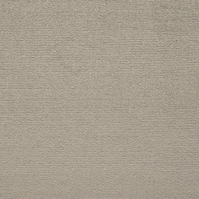 Link Outdoor Summit Shiitake Fabric Sample 665-20