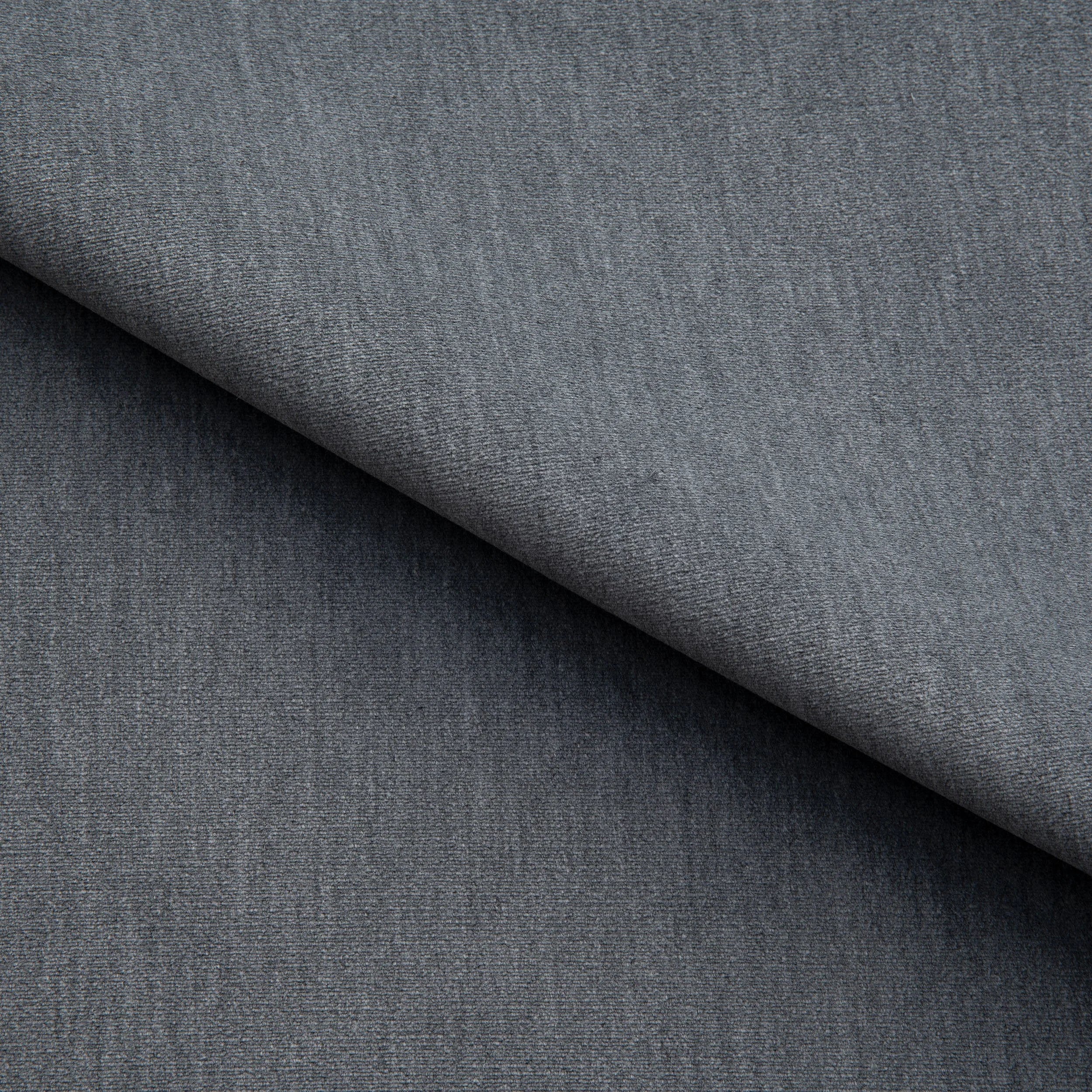 Link Outdoor Summit Steel Fabric 665-23