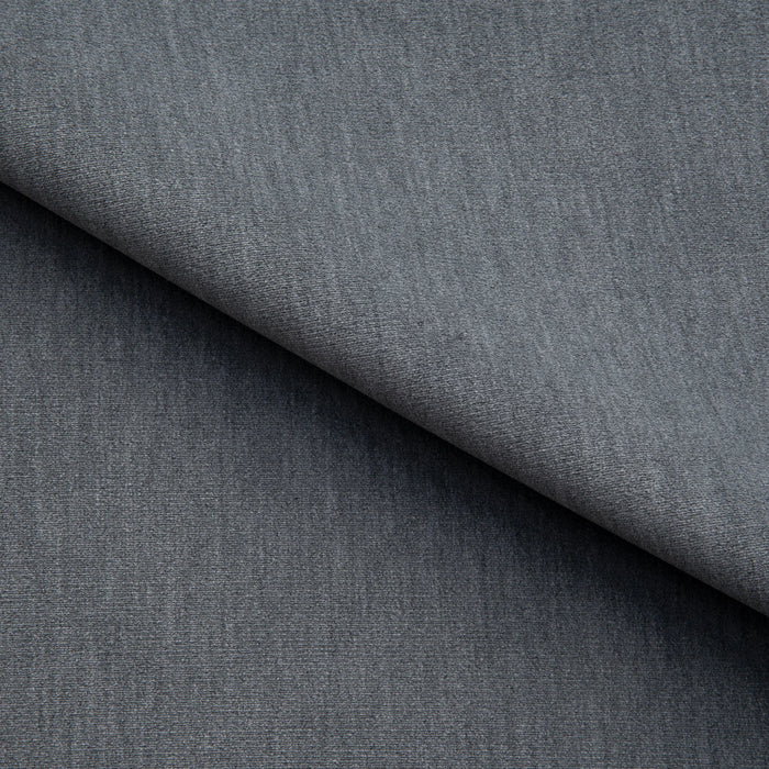 Link Outdoor Summit Steel Fabric 665-23